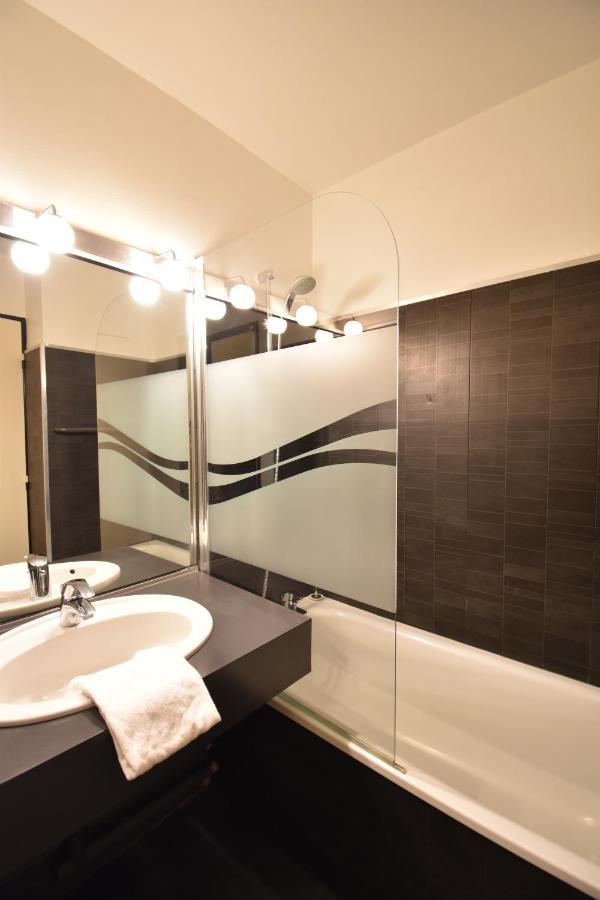 Hotel Du Golf Saint Lazare Лимож Экстерьер фото